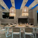 Eran Luxury Villa With Private Pool & Sea Views, By Zantewize