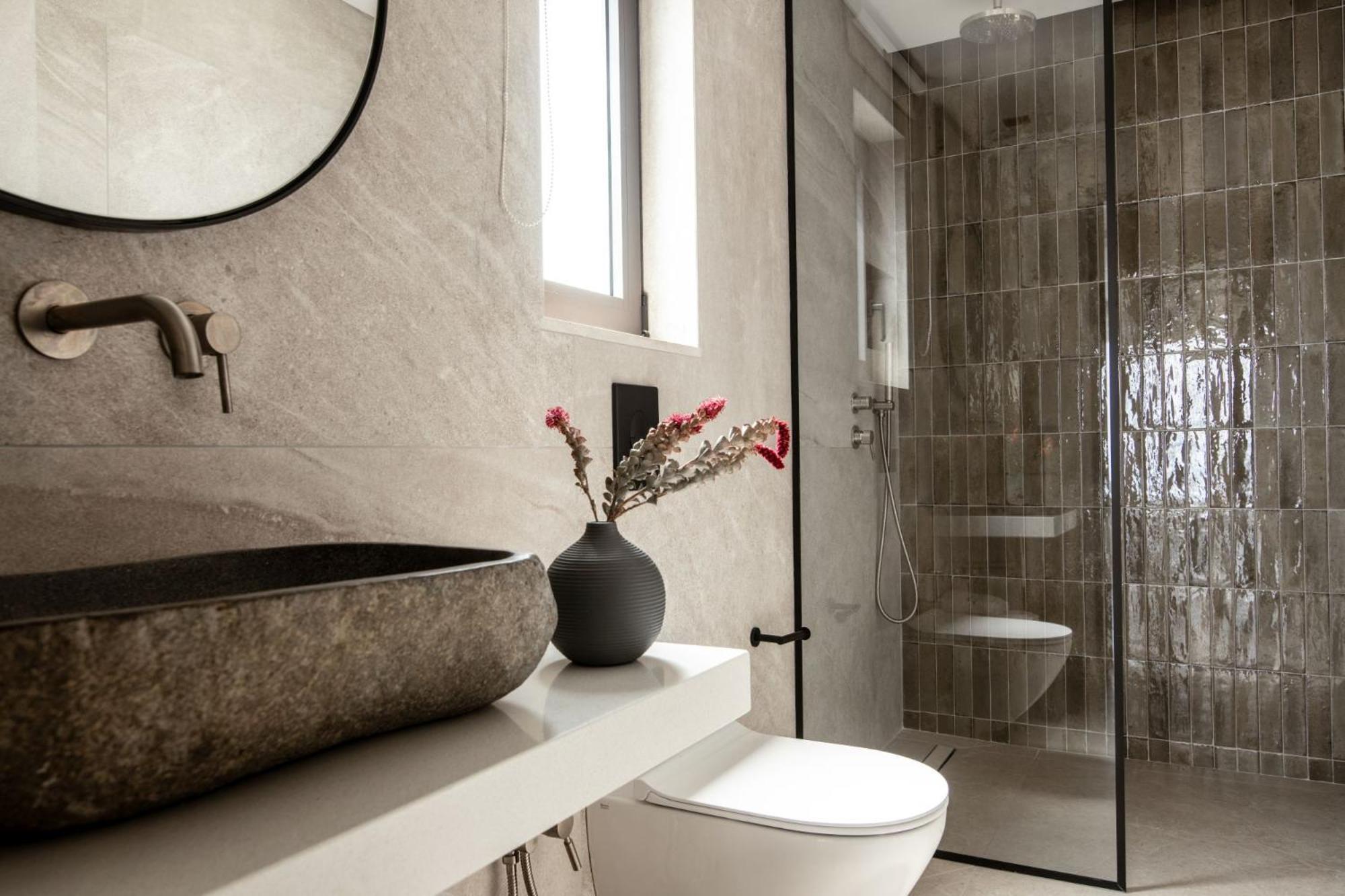 Eran Luxury With Private Pool & Sea Views, By Zantewize Villa Akrotiri (Zakynthos)